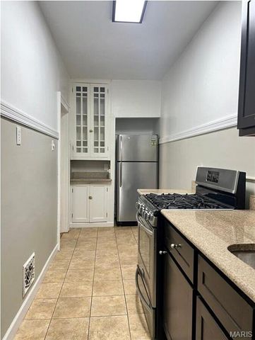 4951 Magnolia Avenue, St Louis, MO 63139