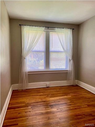 4951 Magnolia Avenue, St Louis, MO 63139