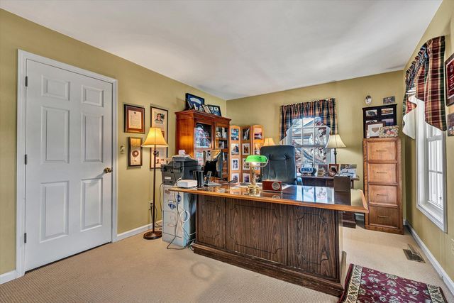 1505 Ashley DR, Salem, VA 24153