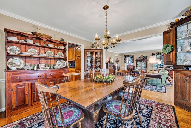 1505 Ashley DR, Salem, VA 24153