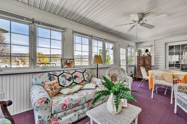 1505 Ashley DR, Salem, VA 24153