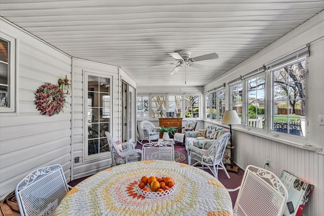 1505 Ashley DR, Salem, VA 24153