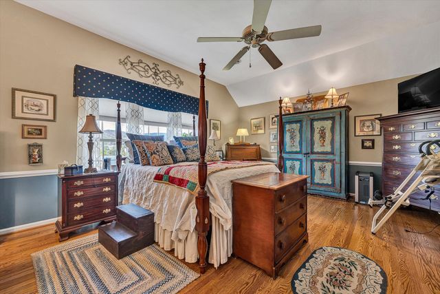 1505 Ashley DR, Salem, VA 24153