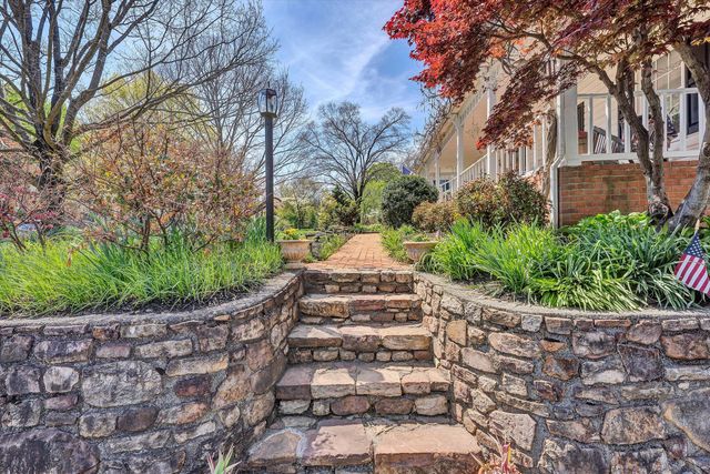 1505 Ashley DR, Salem, VA 24153