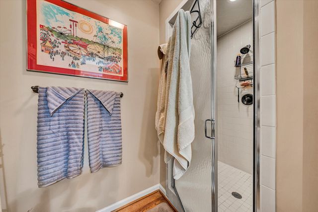 1505 Ashley DR, Salem, VA 24153