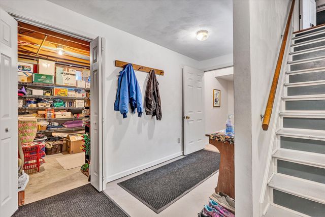 1505 Ashley DR, Salem, VA 24153