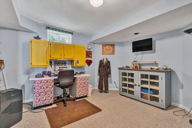 1505 Ashley DR, Salem, VA 24153