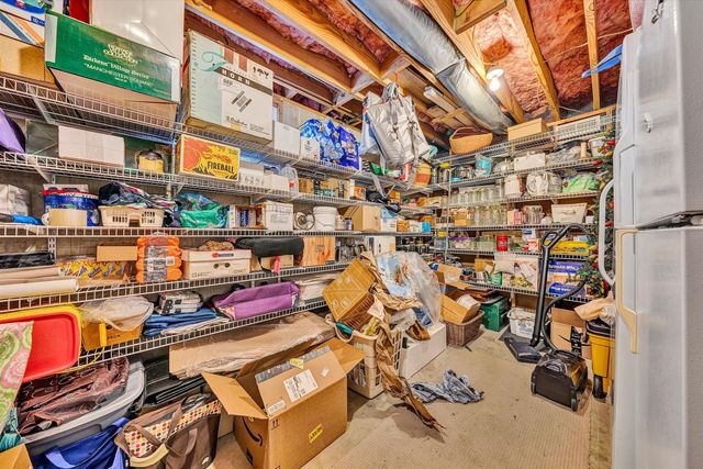 1505 Ashley DR, Salem, VA 24153