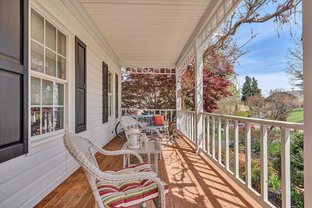 1505 Ashley DR, Salem, VA 24153