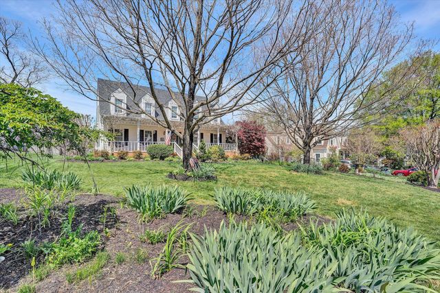 1505 Ashley DR, Salem, VA 24153