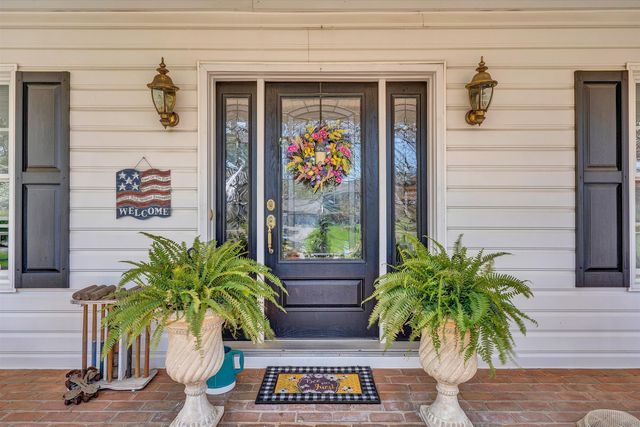 1505 Ashley DR, Salem, VA 24153