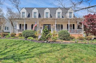 1505 Ashley DR, Salem, VA 24153