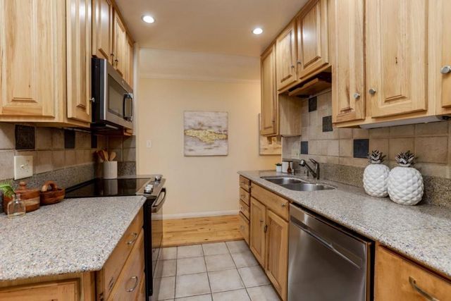 4405 Norwalk Drive 1, San Jose, CA 95129