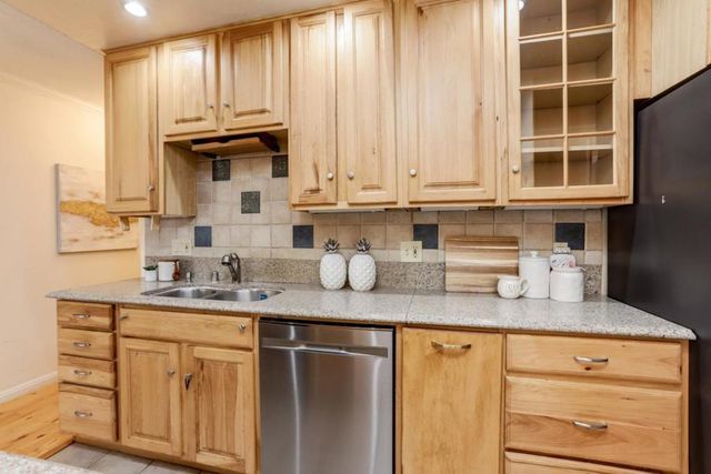 4405 Norwalk Drive 1, San Jose, CA 95129