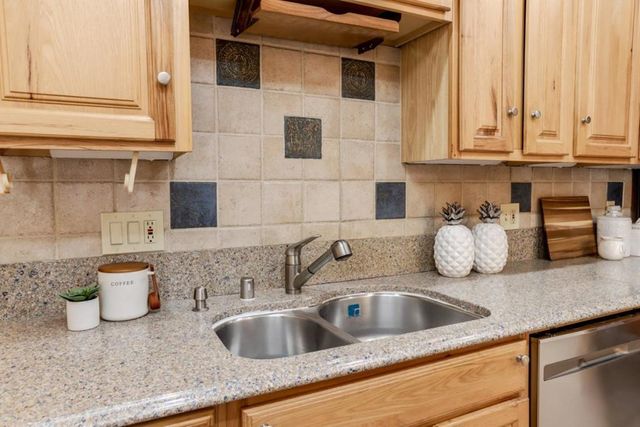 4405 Norwalk Drive 1, San Jose, CA 95129