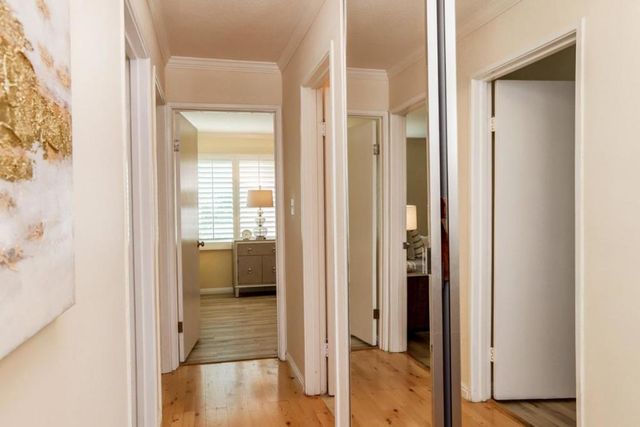 4405 Norwalk Drive 1, San Jose, CA 95129