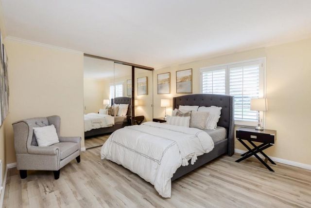 4405 Norwalk Drive 1, San Jose, CA 95129