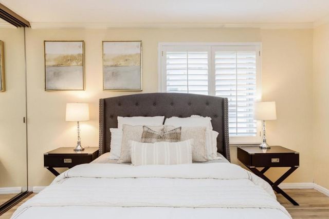 4405 Norwalk Drive 1, San Jose, CA 95129