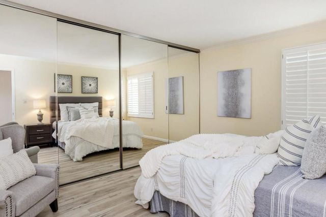 4405 Norwalk Drive 1, San Jose, CA 95129