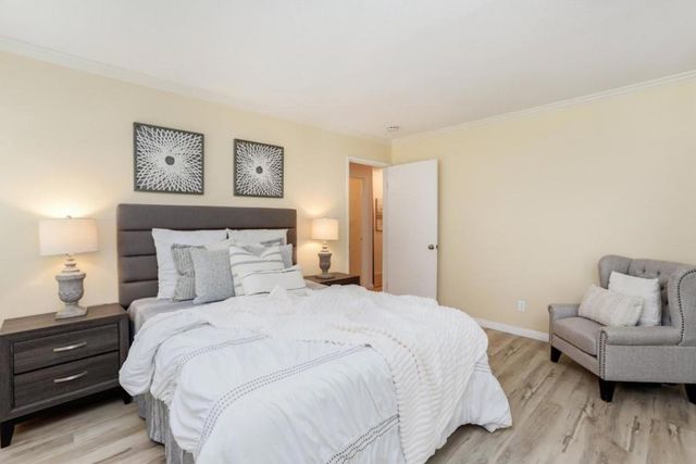 4405 Norwalk Drive 1, San Jose, CA 95129