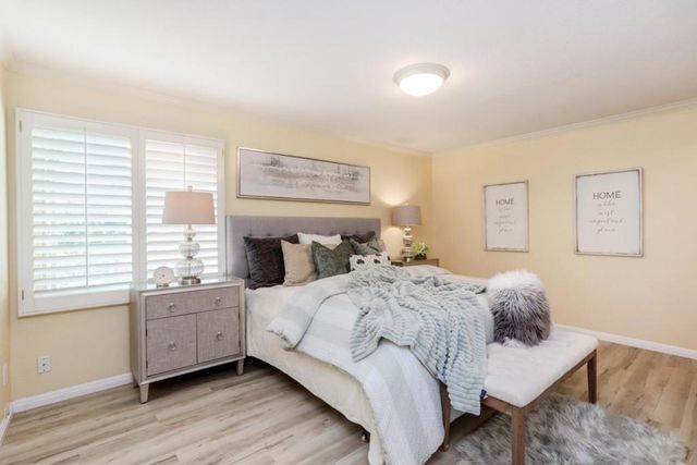 4405 Norwalk Drive 1, San Jose, CA 95129