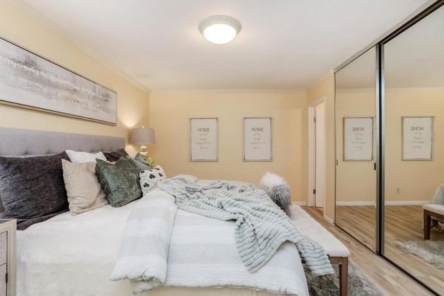 4405 Norwalk Drive 1, San Jose, CA 95129