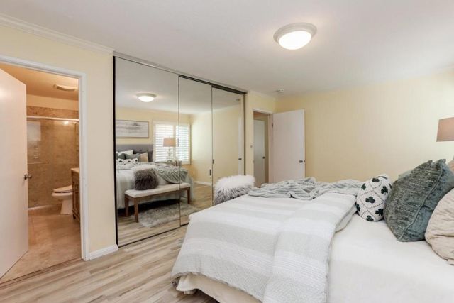 4405 Norwalk Drive 1, San Jose, CA 95129