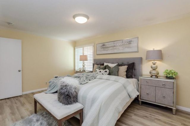 4405 Norwalk Drive 1, San Jose, CA 95129