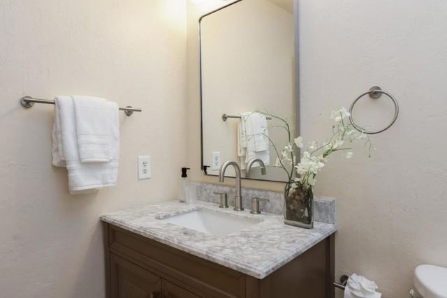 4405 Norwalk Drive 1, San Jose, CA 95129