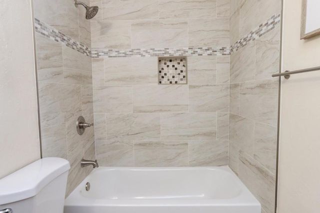 4405 Norwalk Drive 1, San Jose, CA 95129