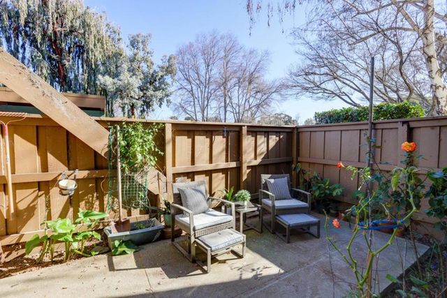 4405 Norwalk Drive 1, San Jose, CA 95129