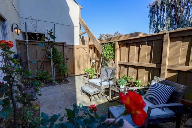 4405 Norwalk Drive 1, San Jose, CA 95129