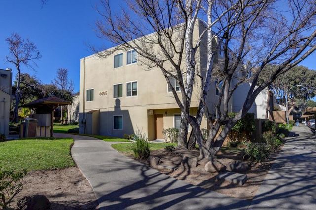 4405 Norwalk Drive 1, San Jose, CA 95129