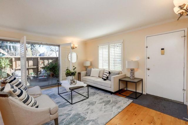 4405 Norwalk Drive 1, San Jose, CA 95129