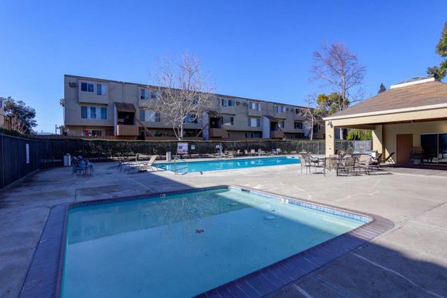 4405 Norwalk Drive 1, San Jose, CA 95129