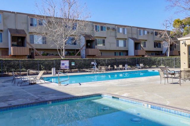 4405 Norwalk Drive 1, San Jose, CA 95129