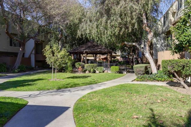 4405 Norwalk Drive 1, San Jose, CA 95129