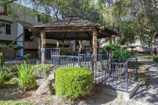 4405 Norwalk Drive 1, San Jose, CA 95129