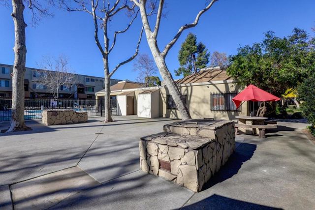 4405 Norwalk Drive 1, San Jose, CA 95129