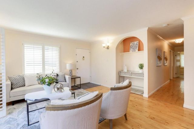 4405 Norwalk Drive 1, San Jose, CA 95129