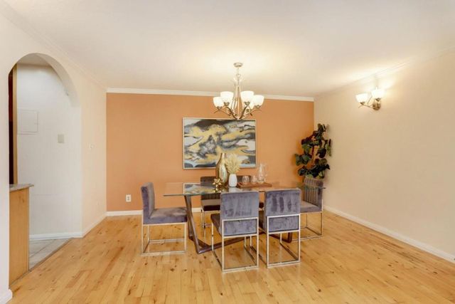 4405 Norwalk Drive 1, San Jose, CA 95129