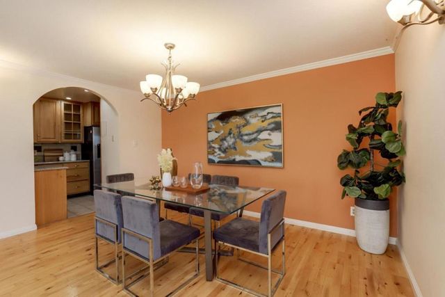 4405 Norwalk Drive 1, San Jose, CA 95129