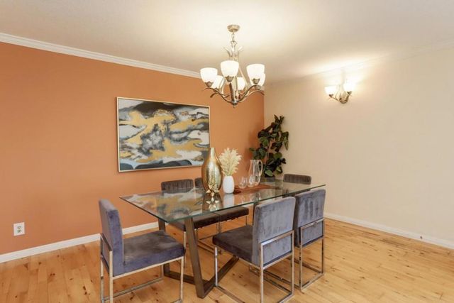 4405 Norwalk Drive 1, San Jose, CA 95129