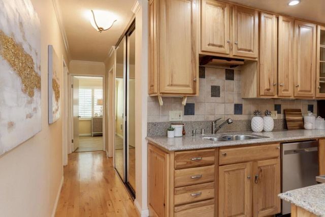 4405 Norwalk Drive 1, San Jose, CA 95129