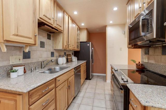 4405 Norwalk Drive 1, San Jose, CA 95129