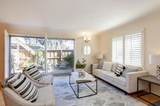 4405 Norwalk Drive 1, San Jose, CA 95129