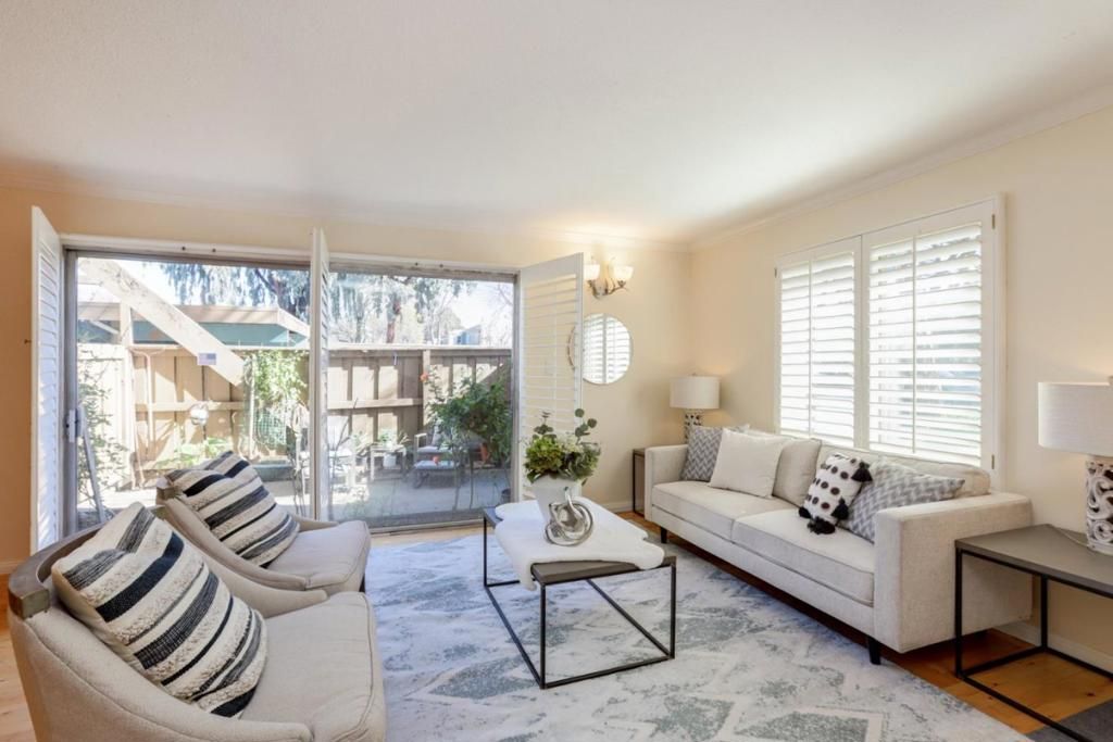 4405 Norwalk Drive 1, San Jose, CA 95129