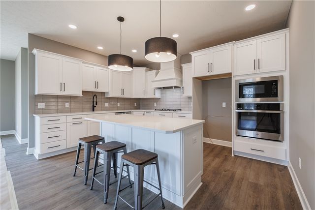 25 Eagle Hollow, Perinton, NY 14526