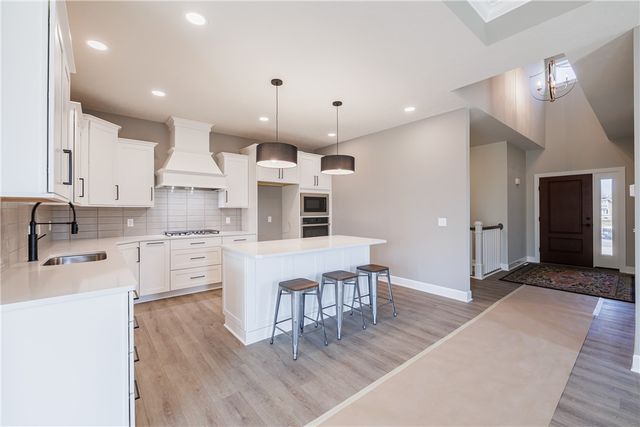 25 Eagle Hollow, Perinton, NY 14526