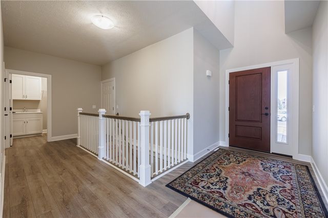 25 Eagle Hollow, Perinton, NY 14526